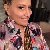 Anne, 47, Grenada
