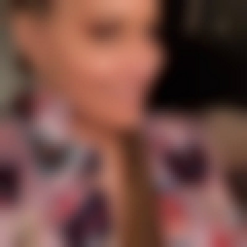 Anne, 47, Eurajoki
