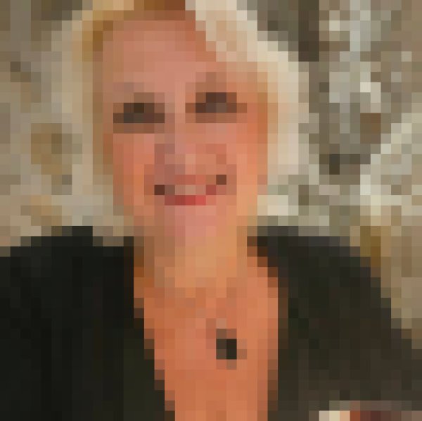 Stella, 68, Canada