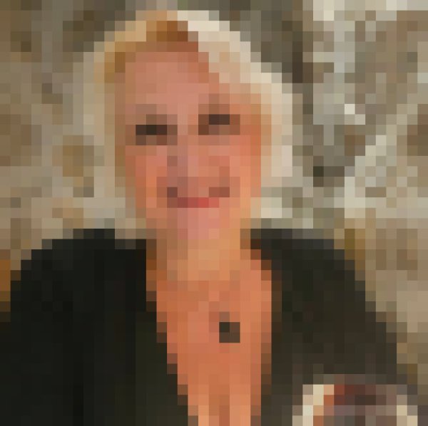 Stella, 68, Kannapuram