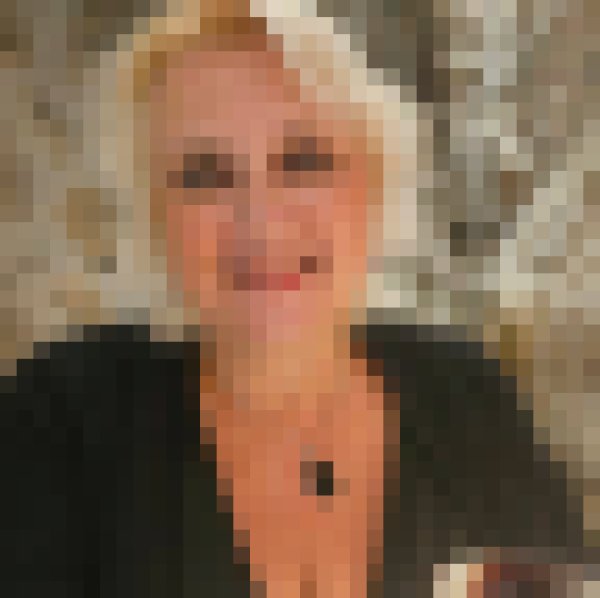 Stella, 68, Ratauli