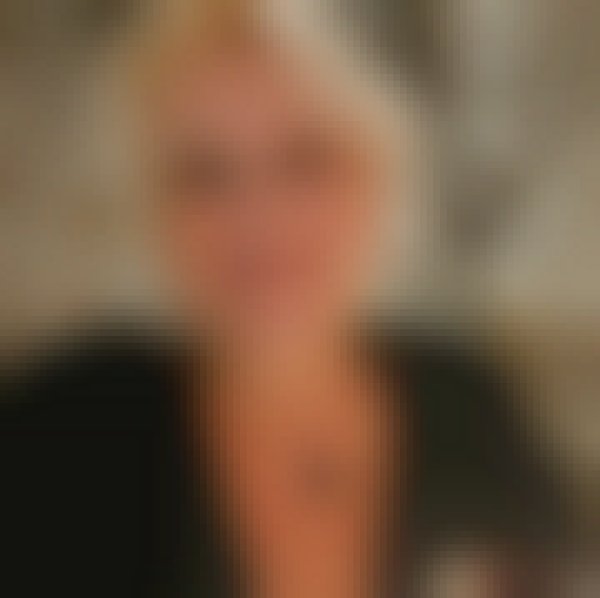 Stella, 68, Finland