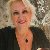 Stella, 68, Dinslaken