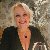 Stella, 68, Ukraine