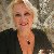 Stella, 68, Gonohe
