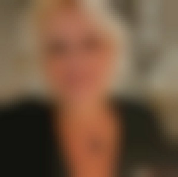 Stella, 68, Norway