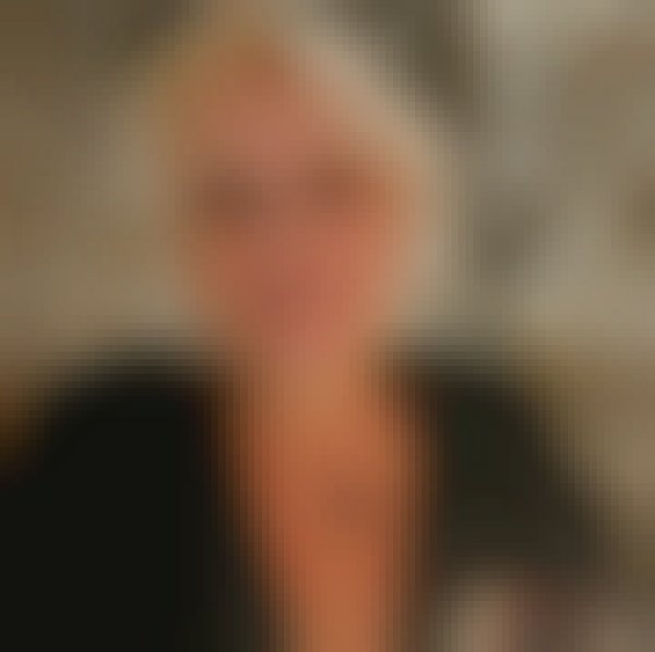 Stella, 68, Rutherford