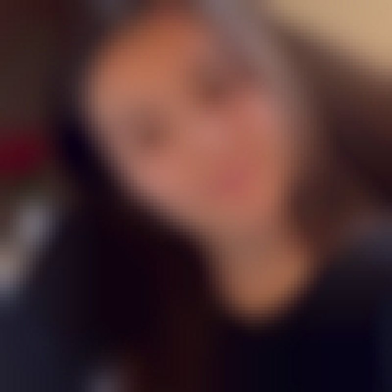 Olivia, 28, Salou