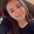 Olivia, 28, Latvia