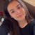 Olivia, 28, Bethanie