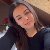 Olivia, 28, Hilversum