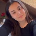 Olivia, 28, Smmerda