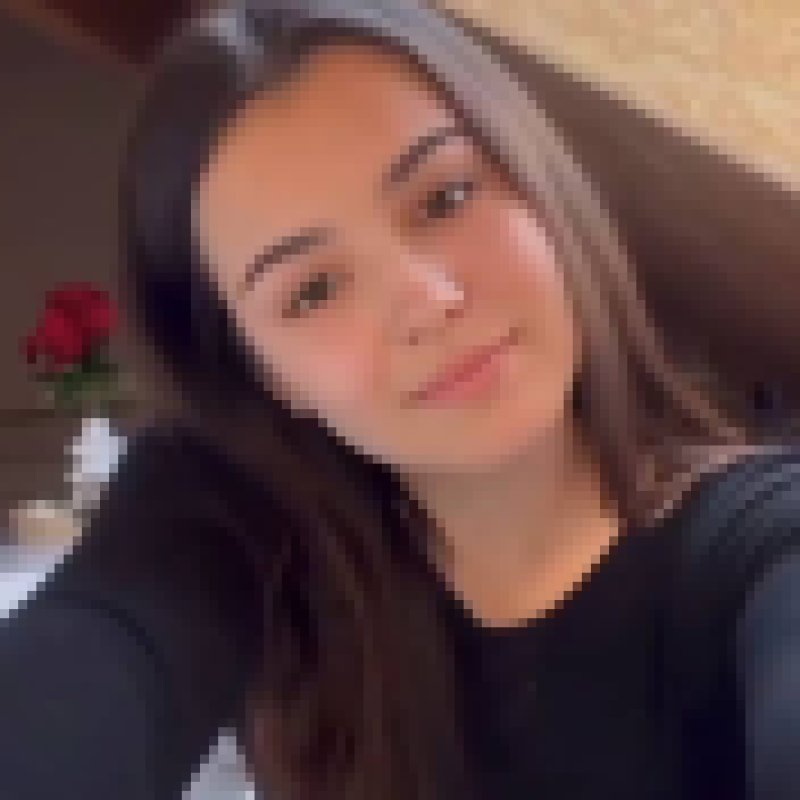 Olivia, 28, Braniewo