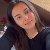 Olivia, 28, Esquipulas