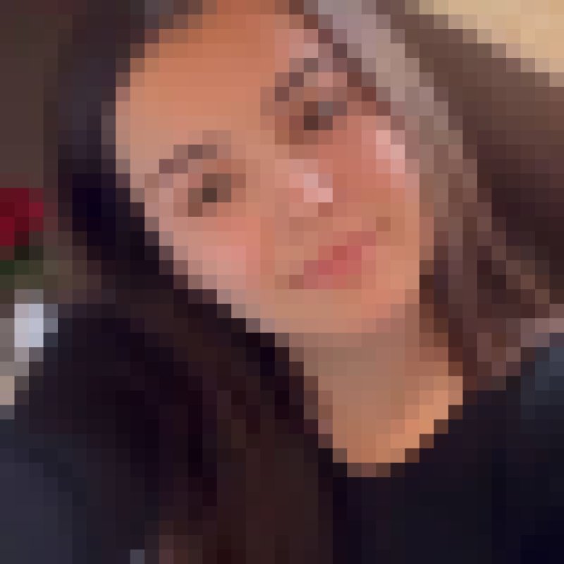 Olivia, 28, Sweden