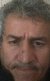 Ahmed, 55, Bangui