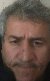 Ahmed, 55, Occidental Mindoro