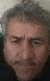 Ahmed, 55, Tdpatri