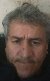 Ahmed, 55, De Pinte