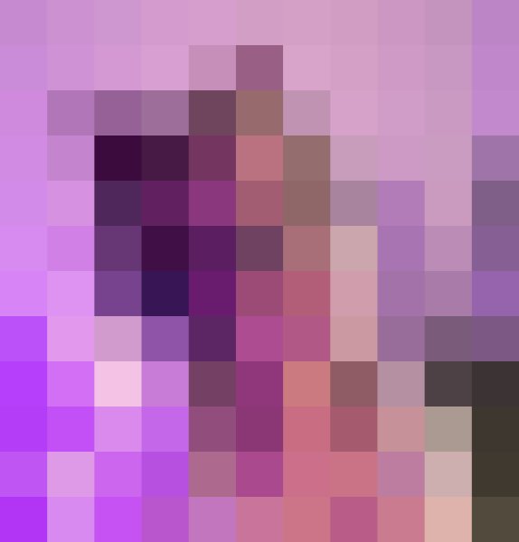 Jessica, 26, Nakhon Ratchasima