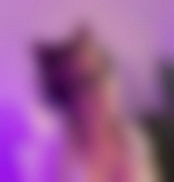 Jessica, 26, Samal