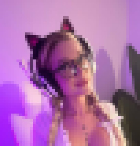 Jessica, 26, Canada