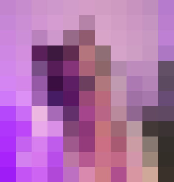 Jessica, 26, Davis