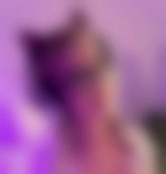 Jessica, 26, Serbia