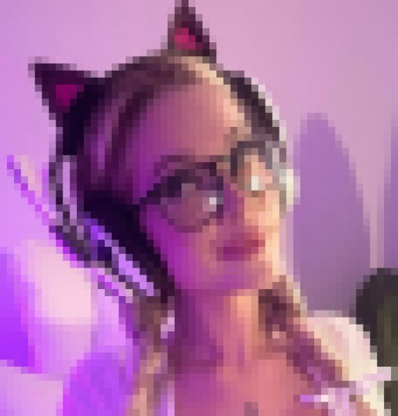 Jessica, 26, Netherlands