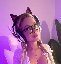 Jessica, 26, Qianjiang Shequ