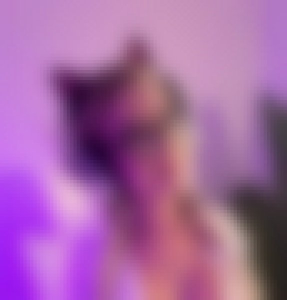 Jessica, 26, Cirebon