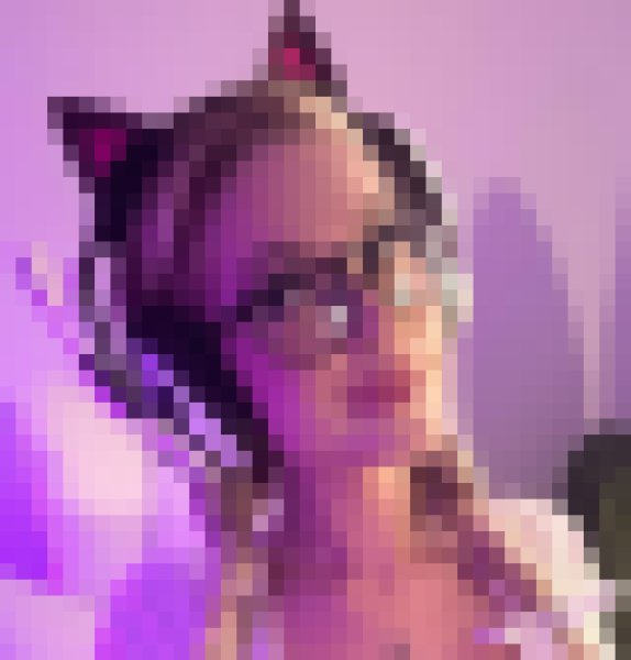 Jessica, 26, Florida