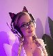 Jessica, 26, United Kingdom