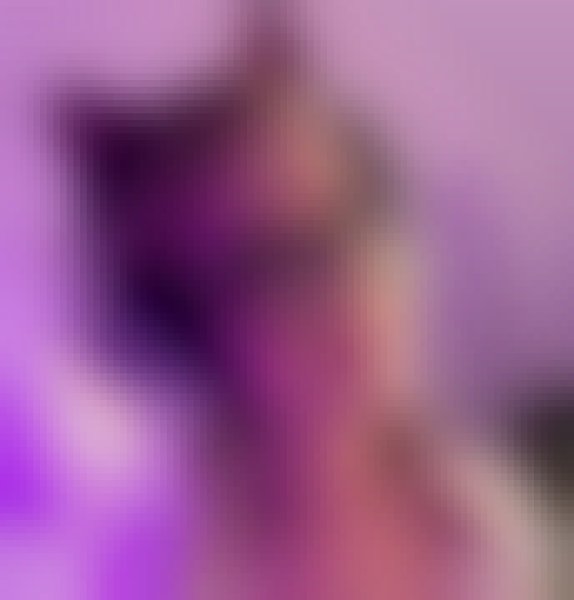 Jessica, 26, United States