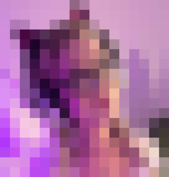 Jessica, 26, Annbah