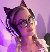 Jessica, 26, Doha