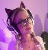 Jessica, 26, Spain