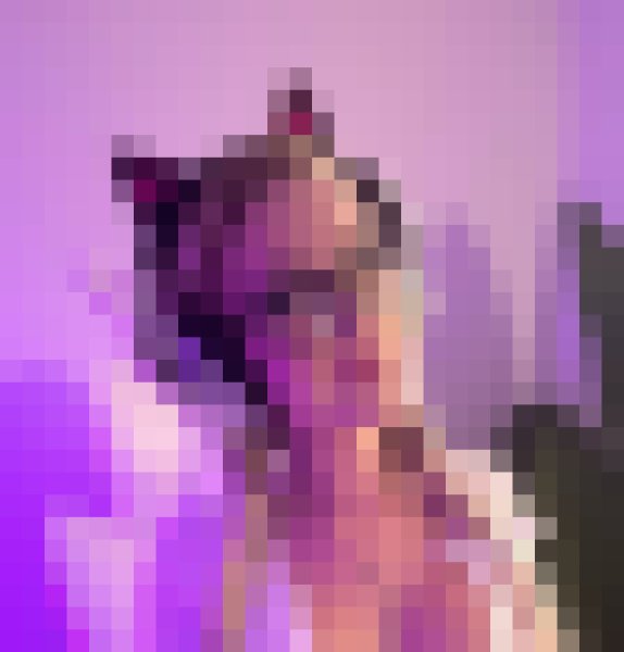 Jessica, 26, Ostermundigen