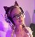 Jessica, 26, Yuanlin