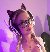 Jessica, 26, Dubai