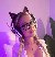 Jessica, 26, Guinayangan