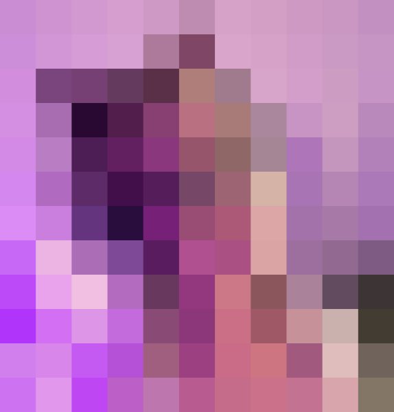 Jessica, 26, Punta Umbra