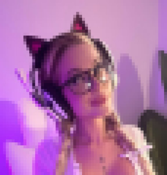 Jessica, 26, Huntsville