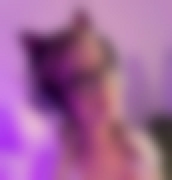 Jessica, 26, Eurajoki