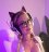 Jessica, 26, Australia