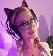 Jessica, 26, Suwayd