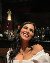 jenny221, 34, Bairia
