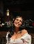 jenny221, 34, Nittenau