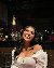 jenny221, 34, Krishnapur