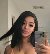 Samanta Torres, 28, Raesfeld